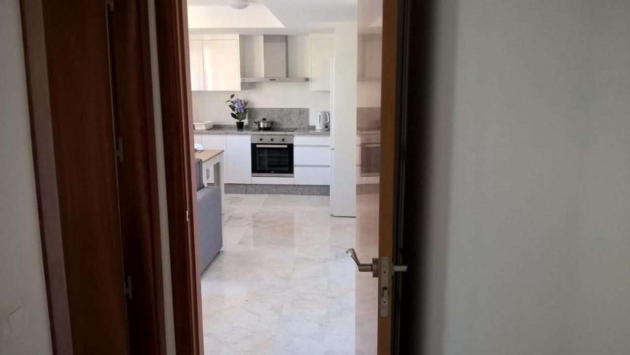 Apartaments La Cala Segunda 라칼라데미야스 외부 사진