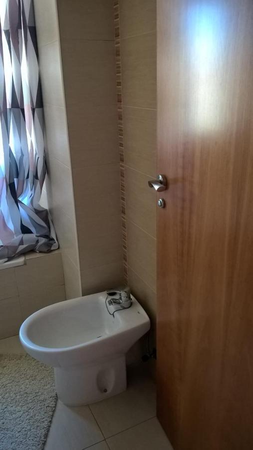 Apartaments La Cala Segunda 라칼라데미야스 외부 사진
